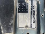 Daewoo Cielo 1996 годаүшін700 000 тг. в Шымкент – фото 5