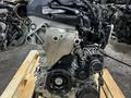 Двигатель VW CHPA 1.4 TSI за 950 000 тг. в Усть-Каменогорск – фото 7