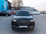 Chery Tiggo 8 Pro 2022 годаүшін10 000 000 тг. в Астана