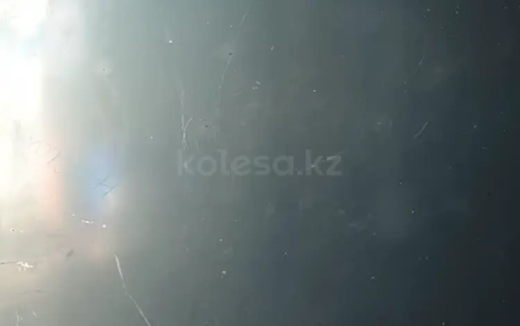Капот камри 10үшін60 000 тг. в Алматы