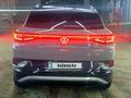 Volkswagen ID.4 2023 годаfor12 900 000 тг. в Алматы – фото 10