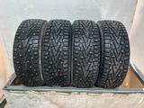 № 4870 Шины Pirelli Новые. за 140 000 тг. в Алматы