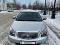 Geely SC7 2013 года за 3 300 000 тг. в Семей