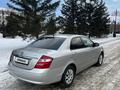 Geely SC7 2013 года за 3 300 000 тг. в Семей – фото 9