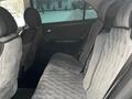 Geely SC7 2013 года за 3 300 000 тг. в Семей – фото 11