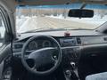 Geely SC7 2013 года за 3 300 000 тг. в Семей – фото 12