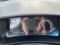 Geely SC7 2013 года за 3 300 000 тг. в Семей – фото 14
