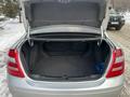 Geely SC7 2013 года за 3 300 000 тг. в Семей – фото 13
