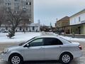 Geely SC7 2013 года за 3 300 000 тг. в Семей – фото 3