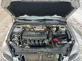 Geely SC7 2013 года за 3 300 000 тг. в Семей – фото 4