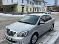 Geely SC7 2013 года за 3 300 000 тг. в Семей – фото 6