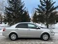Geely SC7 2013 года за 3 300 000 тг. в Семей – фото 5