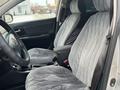 Geely SC7 2013 года за 3 300 000 тг. в Семей – фото 8