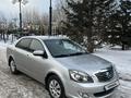 Geely SC7 2013 года за 3 300 000 тг. в Семей – фото 7