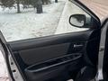 Geely SC7 2013 года за 3 300 000 тг. в Семей – фото 10