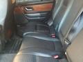 Land Rover Range Rover Sport 2006 годаfor8 500 000 тг. в Жезказган – фото 6