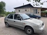 Skoda Felicia 1998 годаүшін300 000 тг. в Байсерке – фото 3