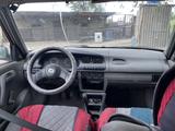 Skoda Felicia 1998 годаүшін300 000 тг. в Байсерке – фото 2