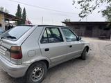 Skoda Felicia 1998 годаүшін300 000 тг. в Байсерке – фото 4