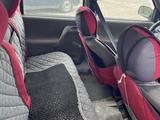 Skoda Felicia 1998 годаүшін300 000 тг. в Байсерке