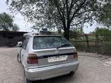 Skoda Felicia 1998 годаүшін300 000 тг. в Байсерке – фото 5