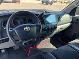 Toyota Tundra 2010 года за 11 000 000 тг. в Алматы – фото 4