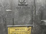 Коробка механика М54 6ступ за 200 000 тг. в Алматы – фото 2