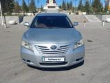 Toyota Camry 2007 года за 5 700 000 тг. в Усть-Каменогорск