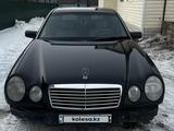 Mercedes-Benz E 230 1995 годаfor3 000 000 тг. в Кокшетау