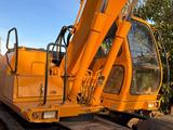 Hyundai  Колесные 2003 годаүшін14 000 000 тг. в Алматы – фото 3