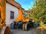 Hyundai  Колесные 2003 годаүшін14 000 000 тг. в Алматы – фото 4