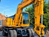 Hyundai  Колесные 2003 годаүшін14 000 000 тг. в Алматы – фото 2