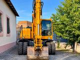 Hyundai  Колесные 2003 годаүшін14 000 000 тг. в Алматы