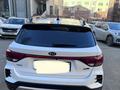 Kia Rio X-Line 2021 годаfor8 700 000 тг. в Астана – фото 6