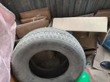 Шины покрышки комплект четыре штуки зимние всесезонка 265 70R17 за 15 000 тг. в Караганда – фото 4