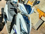 Italjet  Dragster 125 2023 годаfor220 000 тг. в Караганда