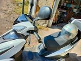 Italjet  Dragster 125 2023 годаfor220 000 тг. в Караганда – фото 4