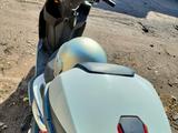 Italjet  Dragster 125 2023 годаfor220 000 тг. в Караганда – фото 5