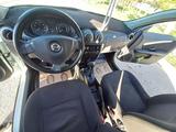 Nissan Almera 2014 года за 4 200 000 тг. в Шымкент – фото 5