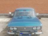 ВАЗ (Lada) 2106 2000 года за 1 100 000 тг. в Павлодар