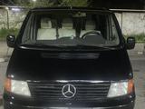 Mercedes-Benz Vito 2003 года за 2 100 000 тг. в Каскелен