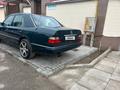 Mercedes-Benz E 220 1995 годаfor2 950 000 тг. в Тараз – фото 7