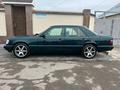 Mercedes-Benz E 220 1995 годаfor2 950 000 тг. в Тараз – фото 8