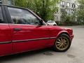 BMW 330 1989 годаүшін2 300 000 тг. в Алматы – фото 12