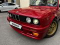 BMW 330 1989 года за 2 300 000 тг. в Алматы – фото 3
