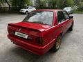 BMW 330 1989 годаүшін2 300 000 тг. в Алматы – фото 5