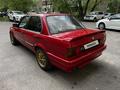 BMW 330 1989 годаүшін2 300 000 тг. в Алматы – фото 8