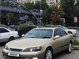 Toyota Windom 1997 годаүшін3 300 000 тг. в Алматы – фото 3