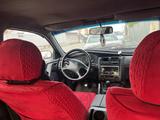 Toyota Carina E 1994 годаүшін1 200 000 тг. в Экибастуз