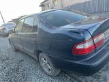 Toyota Carina E 1994 годаүшін1 200 000 тг. в Экибастуз – фото 3